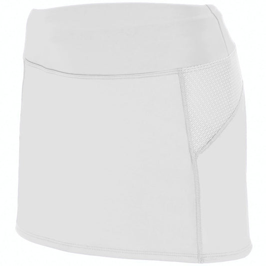 Ladies Femfit Skort 2420