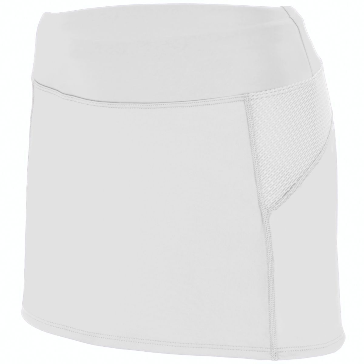 Girls Femfit Skort 2421