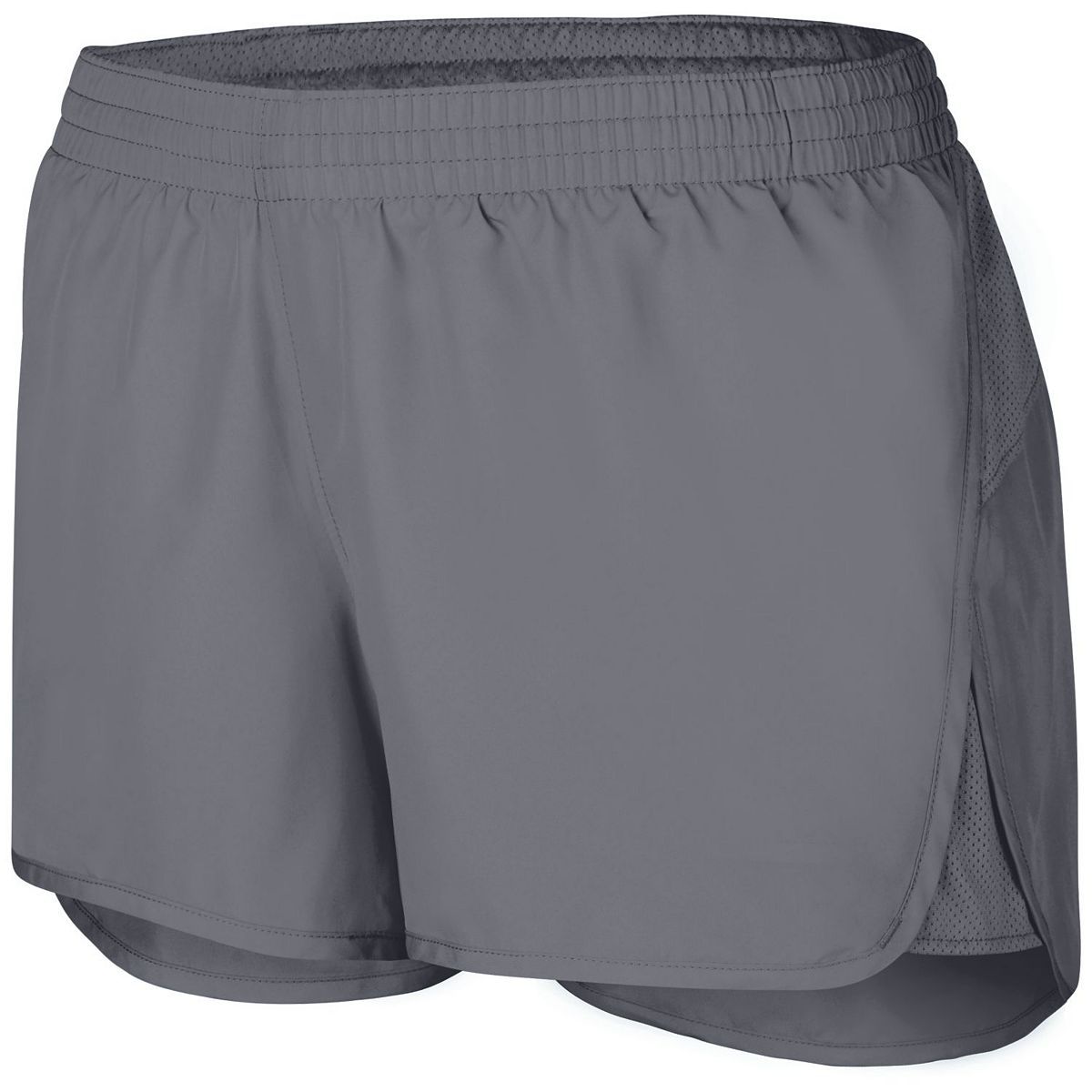 Girls Wayfarer Shorts 2431