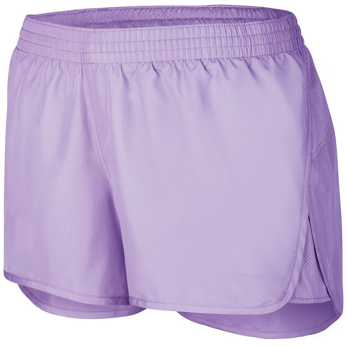 Girls Wayfarer Shorts 2431