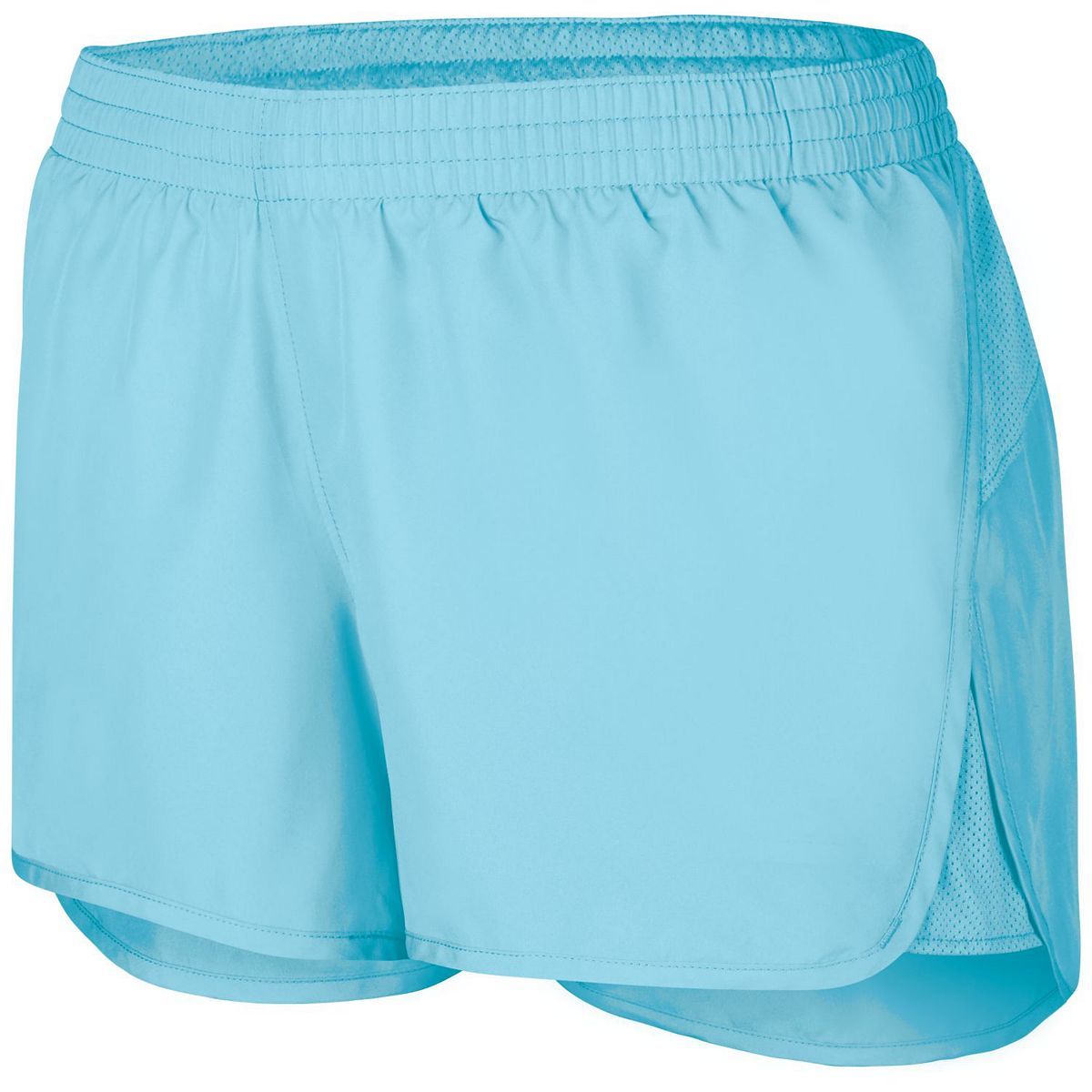 Girls Wayfarer Shorts 2431