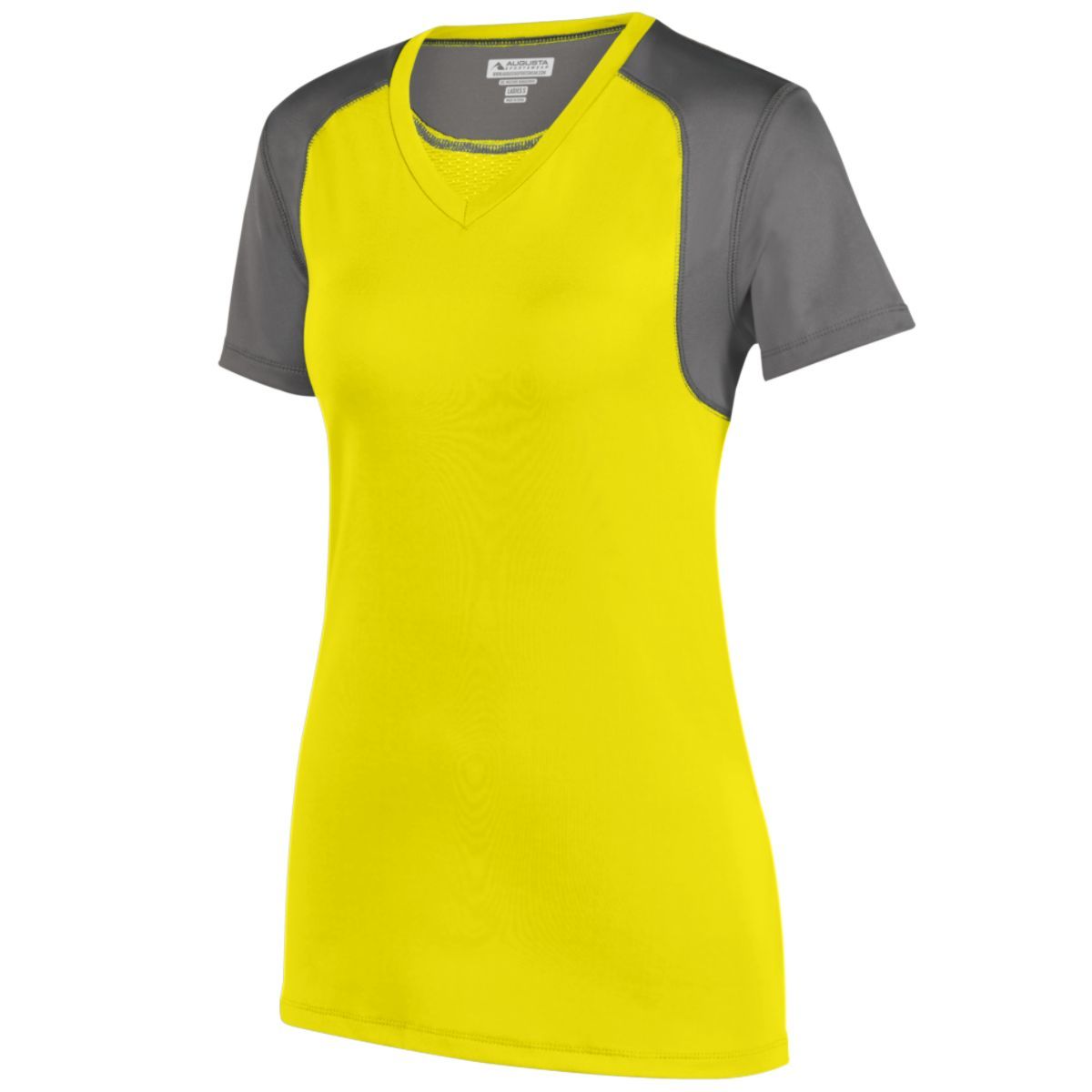 Ladies Astonish Jersey 2517