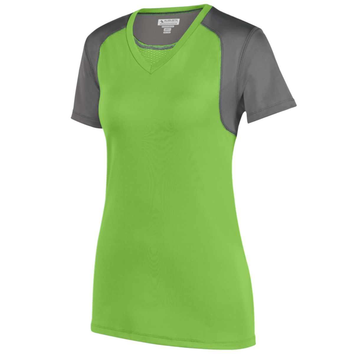 Ladies Astonish Jersey 2517