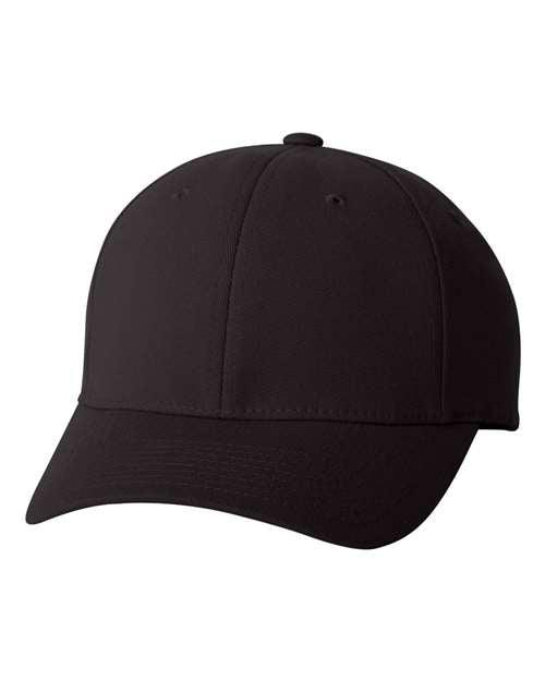 Flexfit Pro-Formance® Cap 6580 - Dresses Max