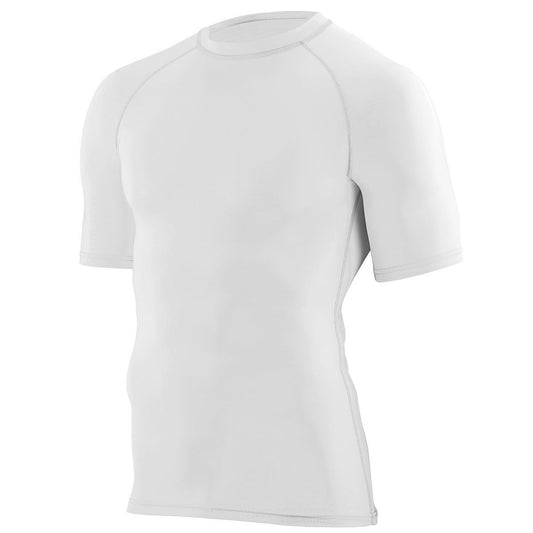 Hyperform Compression Short Sleeve Tee 2600