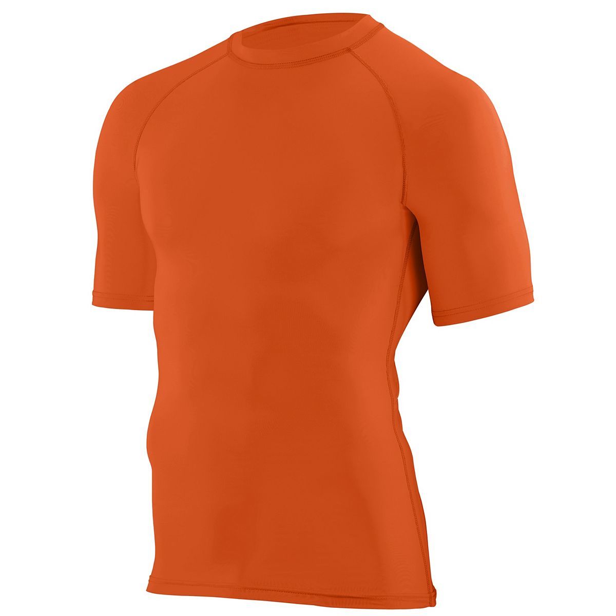 Hyperform Compression Short Sleeve Tee 2600