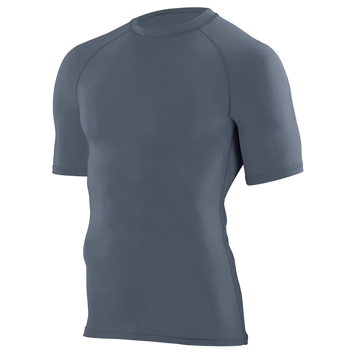 Hyperform Compression Short Sleeve Tee 2600