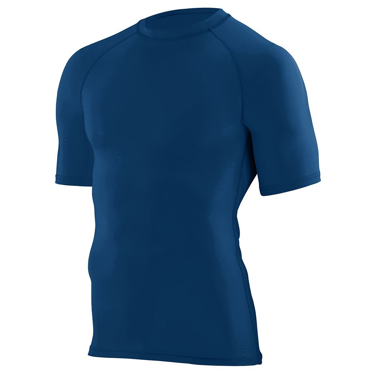 Hyperform Compression Short Sleeve Tee 2600