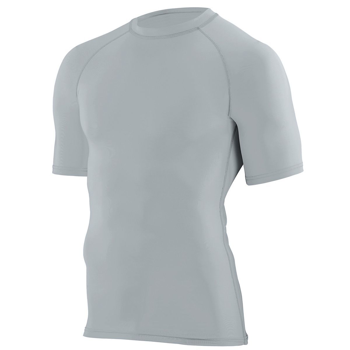 Hyperform Compression Short Sleeve Tee 2600