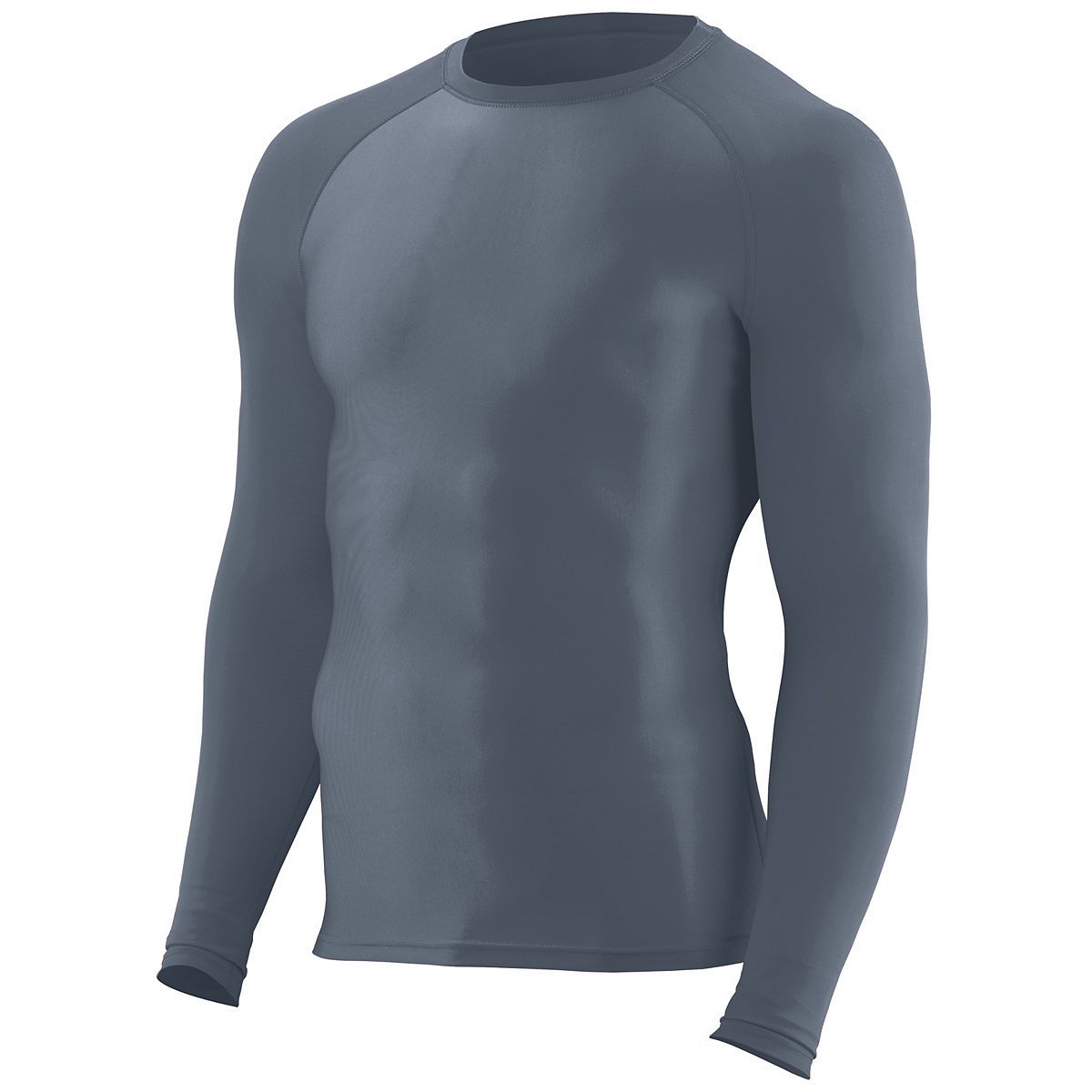 Hyperform Compression Long Sleeve Tee 2604