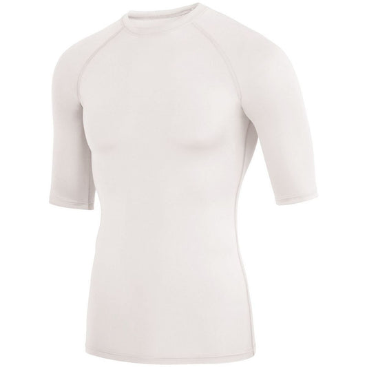 Hyperform Compression Half Sleeve Tee 2606