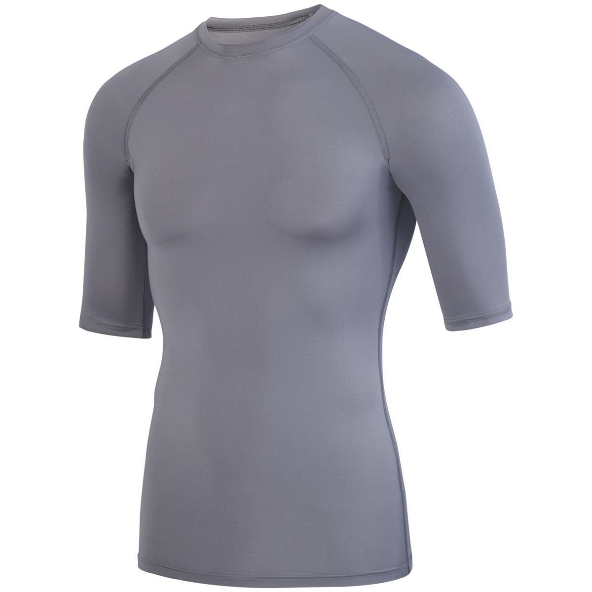 Hyperform Compression Half Sleeve Tee 2606