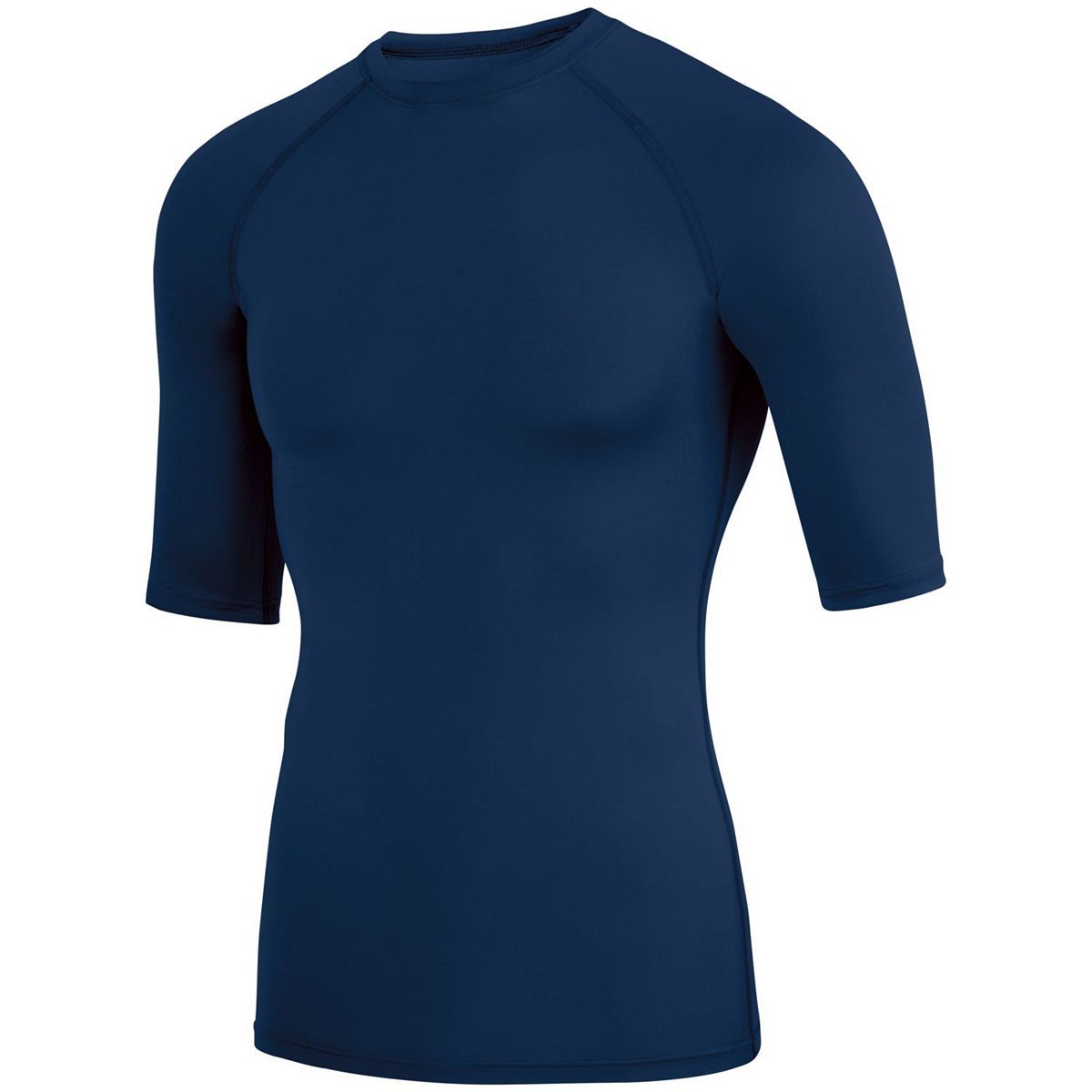 Hyperform Compression Half Sleeve Tee 2606