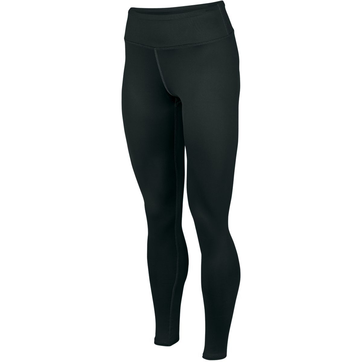 Ladies Hyperform Compression Tight 2630