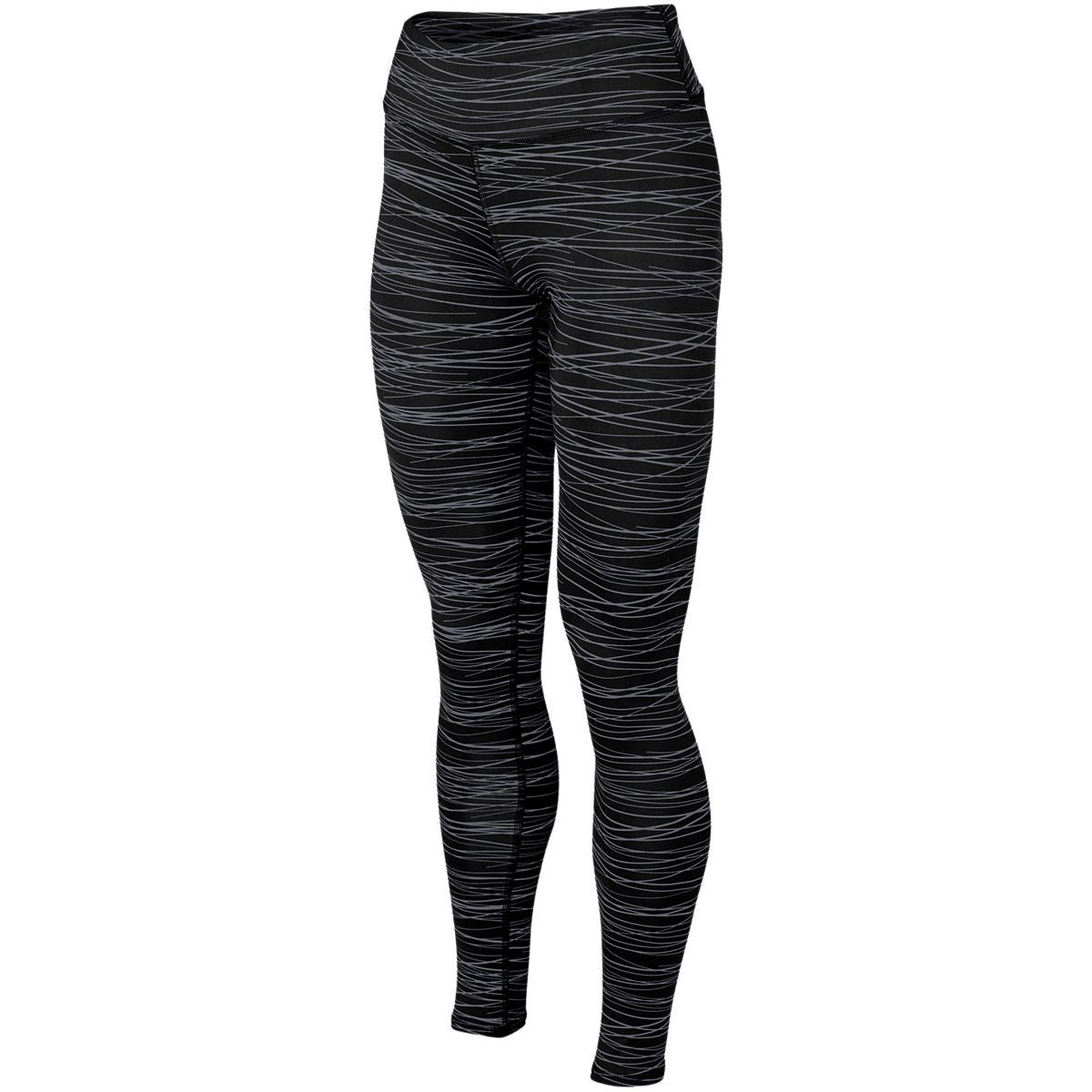 Ladies Hyperform Compression Tight 2630