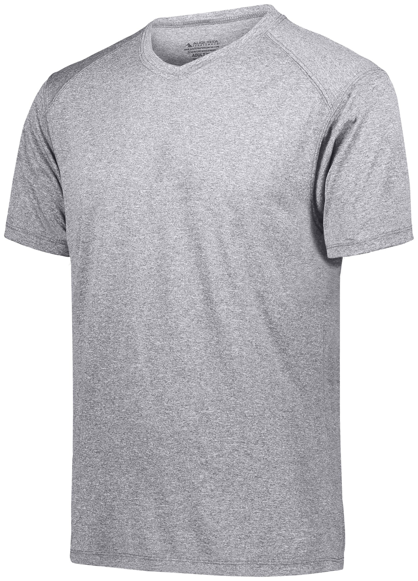 Kinergy Training Tee 2800