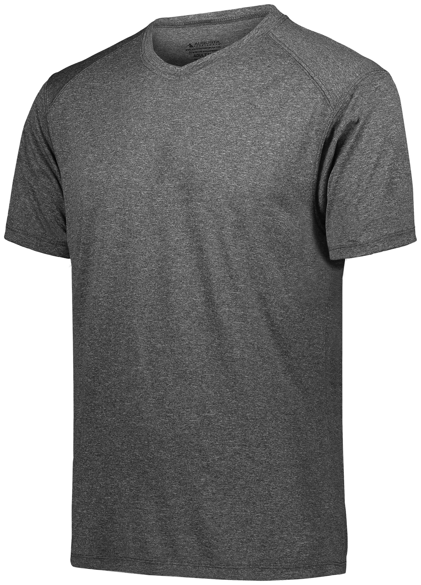 Kinergy Training Tee 2800