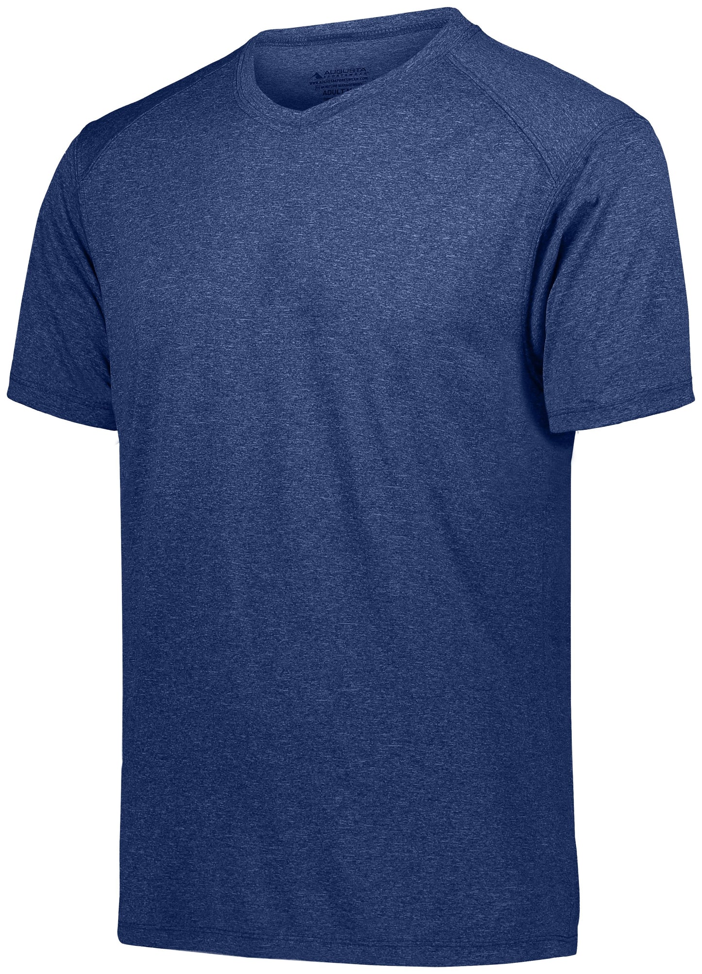 Kinergy Training Tee 2800