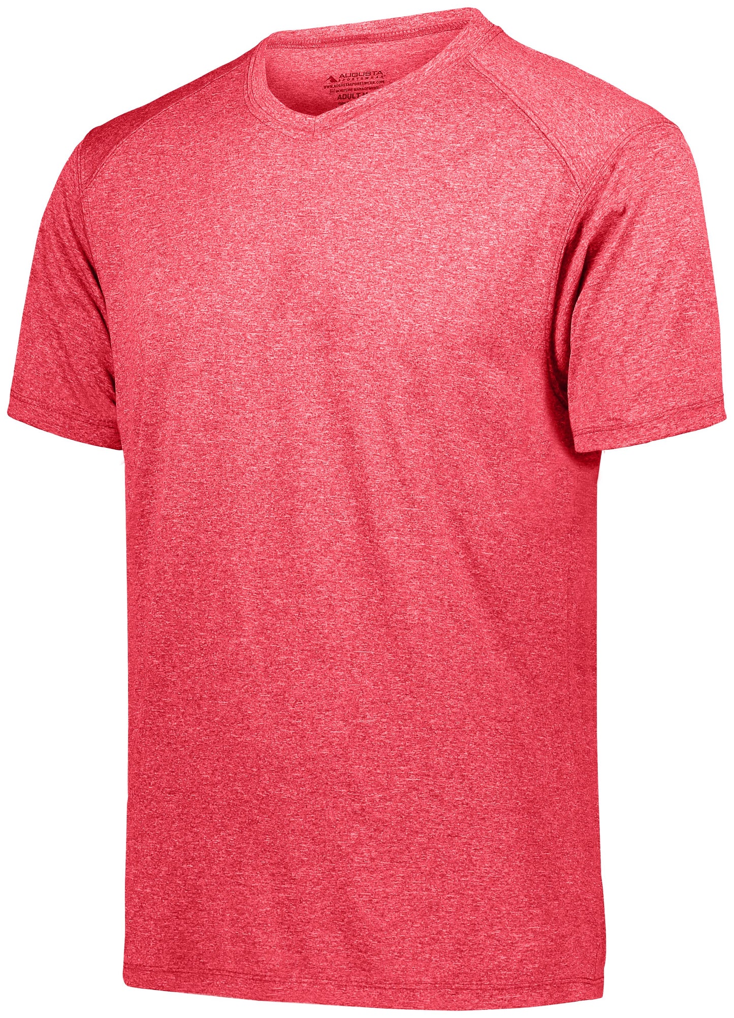 Kinergy Training Tee 2800