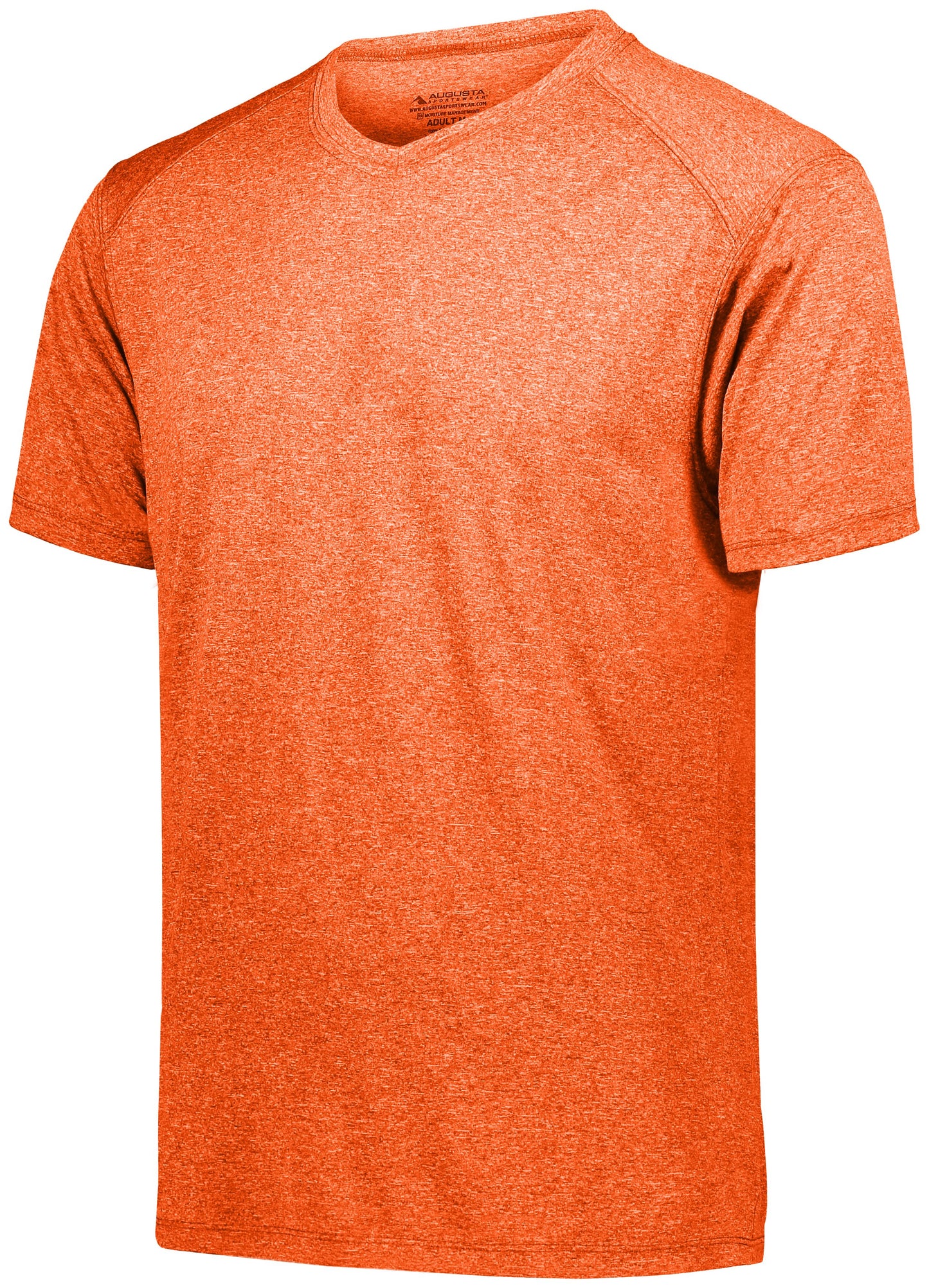 Kinergy Training Tee 2800