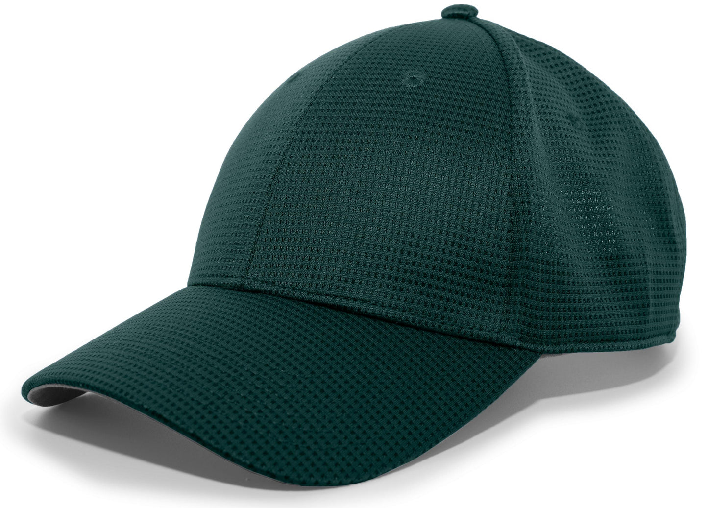 Air-Tec Performance Hook-And-Loop Adjustable Cap - Dresses Max