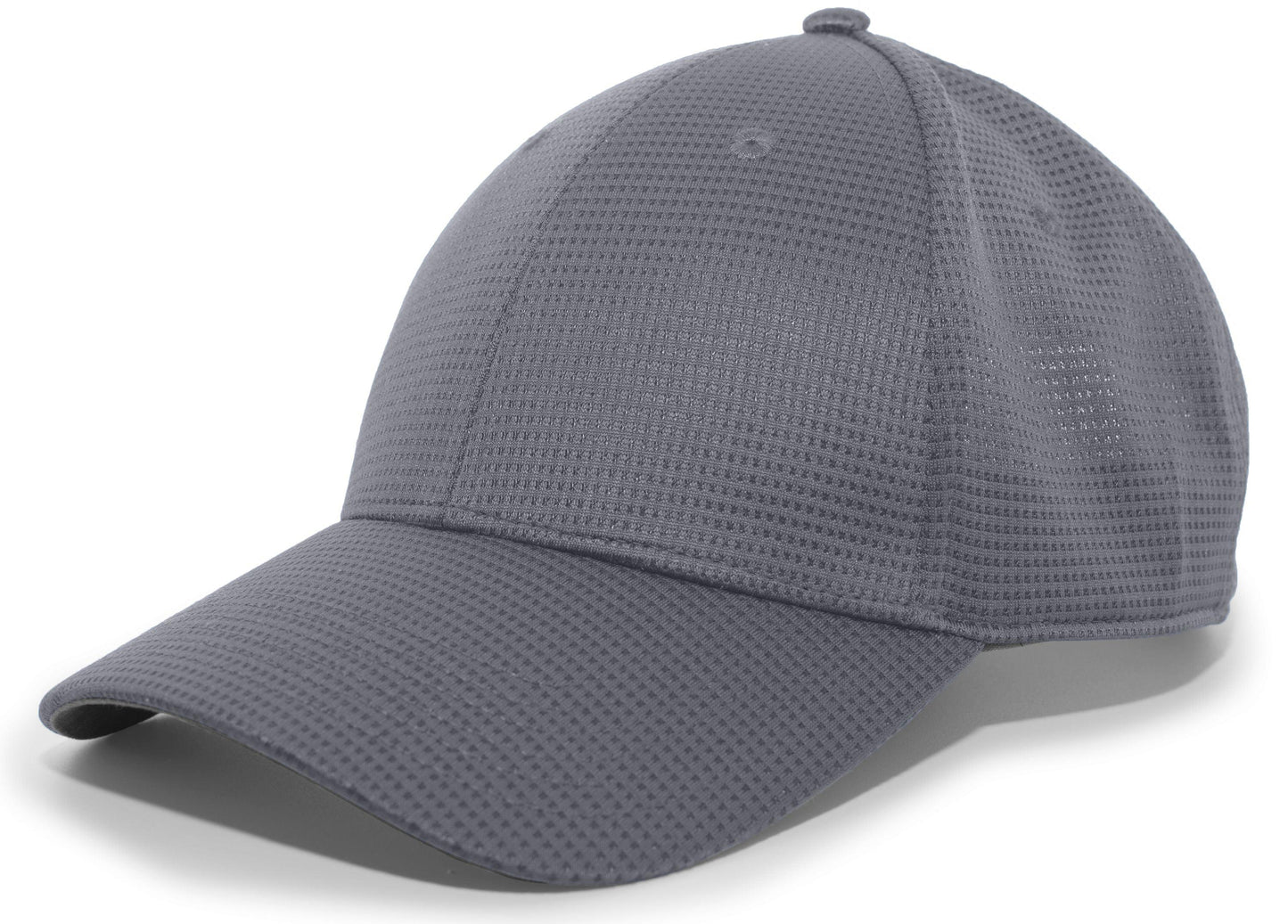 Air-Tec Performance Hook-And-Loop Adjustable Cap - Dresses Max