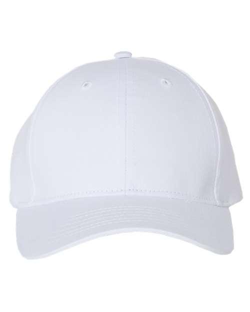 Sportsman Adult Cotton Twill Cap 2260 - Dresses Max