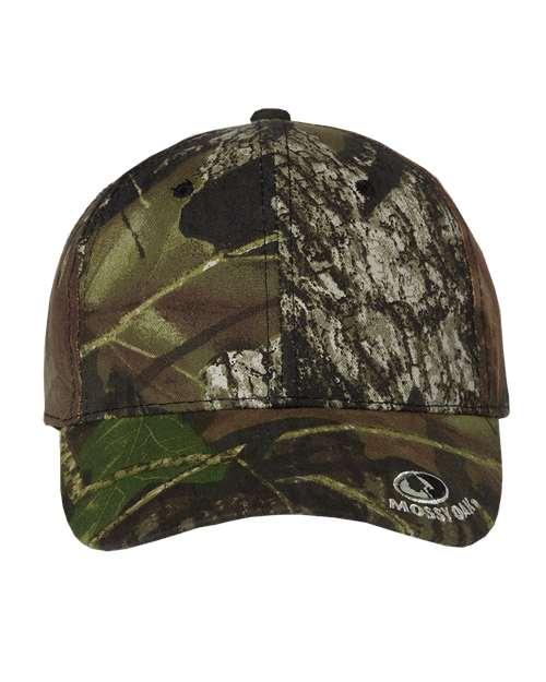 Outdoor Cap Insignia Camo Cap 360 - Dresses Max