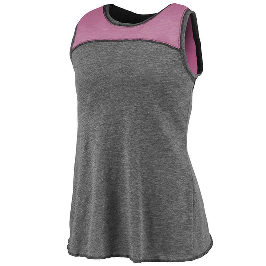 Ladies Cherish Tank 3009