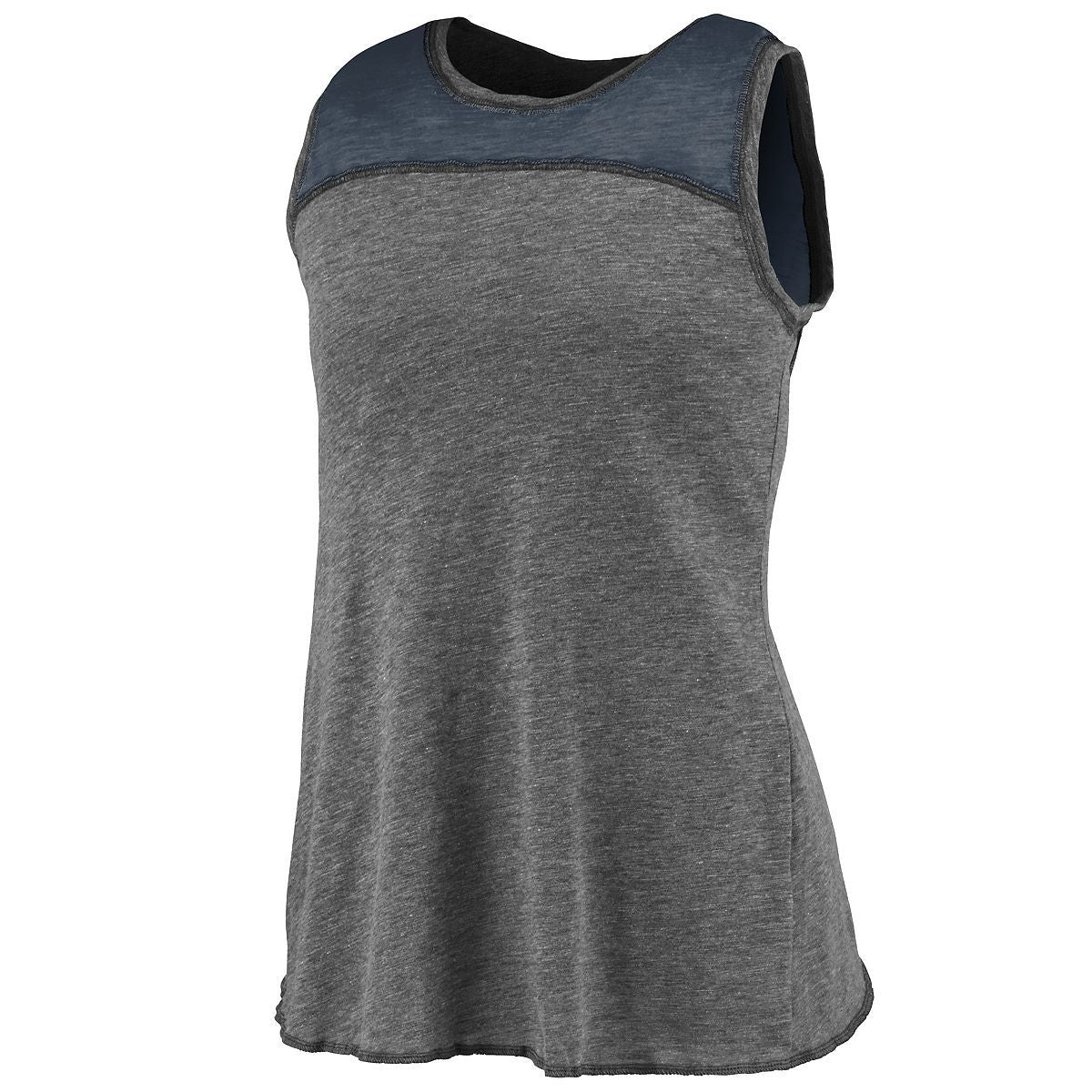 Ladies Cherish Tank 3009