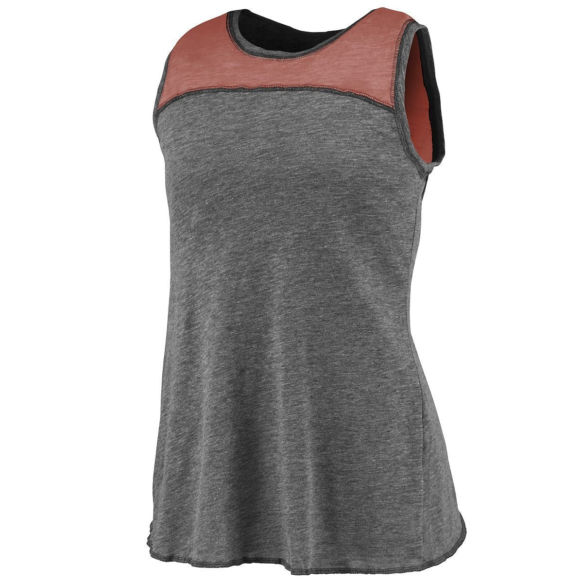 Ladies Cherish Tank 3009