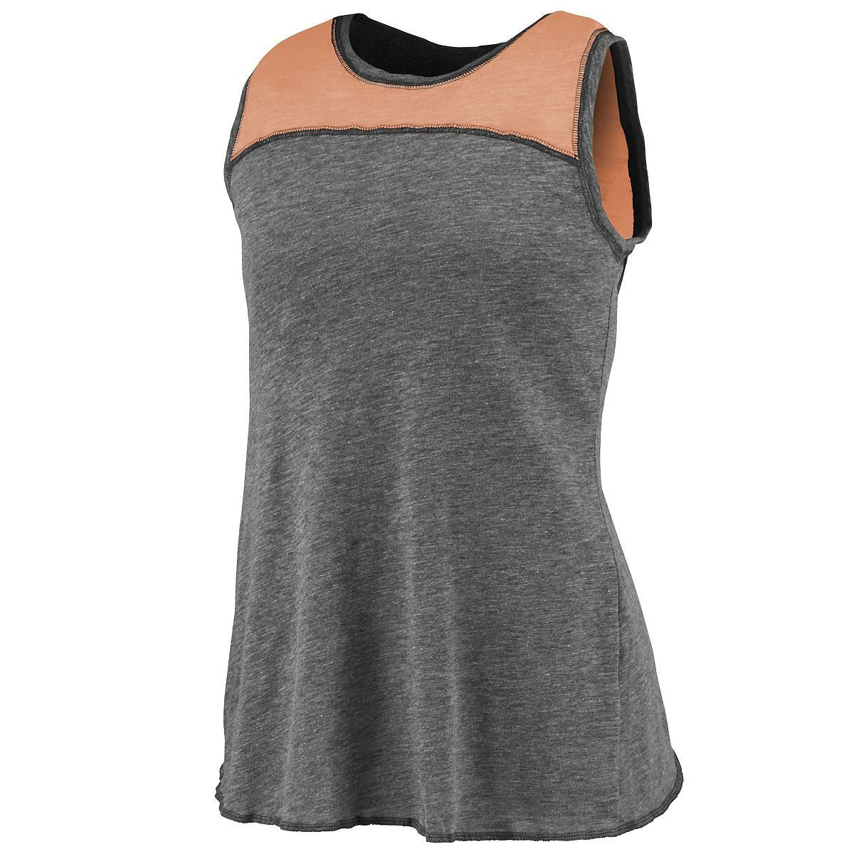 Ladies Cherish Tank 3009