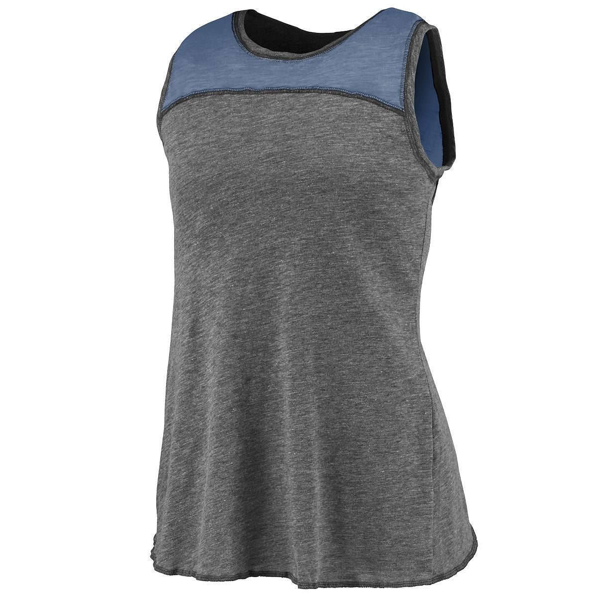 Ladies Cherish Tank 3009