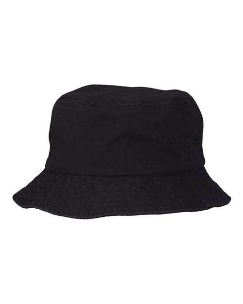 Sportsman Bucket Cap 2050 - Dresses Max