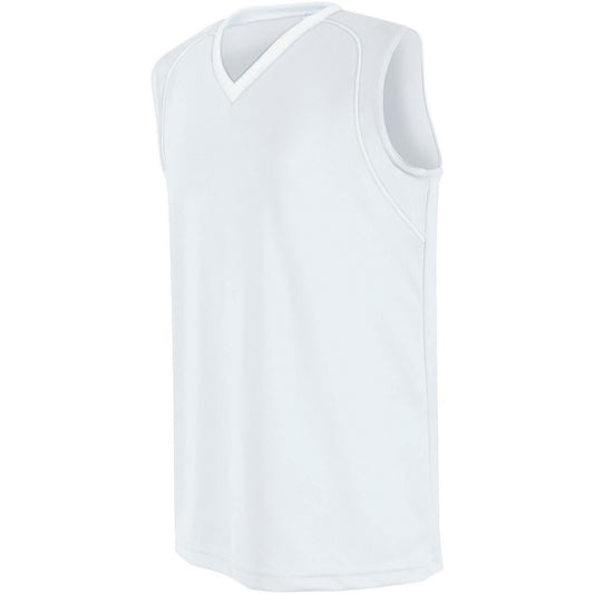 Ladies Flex Jersey 312022