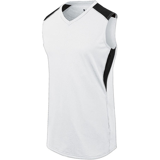 Girls Dynamite Jersey 312163