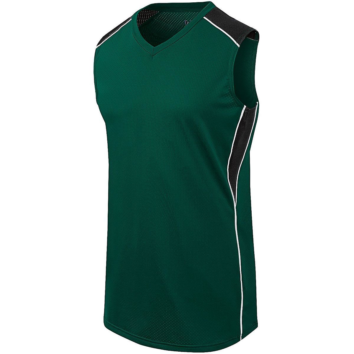 Girls Dynamite Jersey 312163