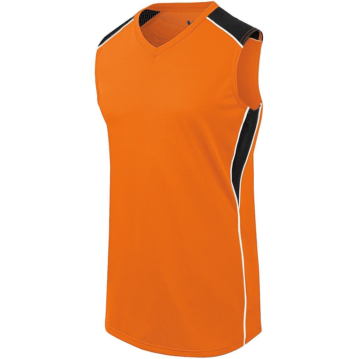 Girls Dynamite Jersey 312163