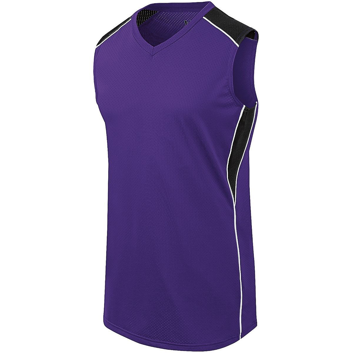 Girls Dynamite Jersey 312163