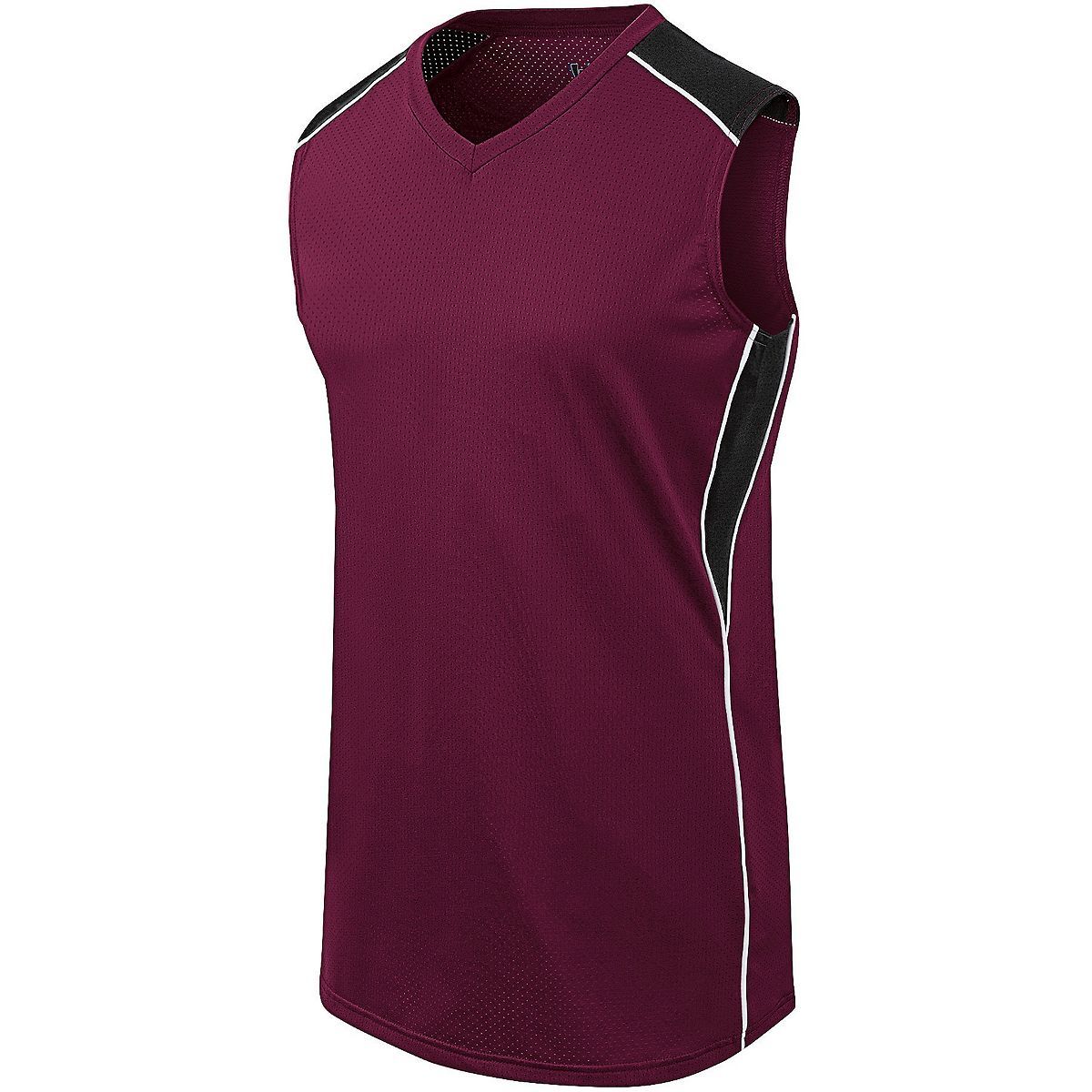 Girls Dynamite Jersey 312163