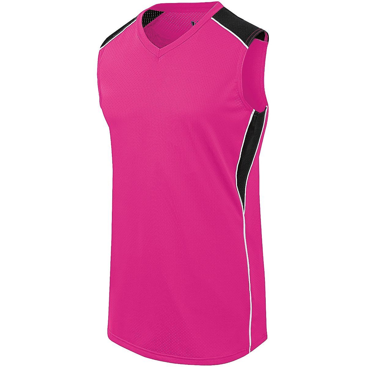 Girls Dynamite Jersey 312163