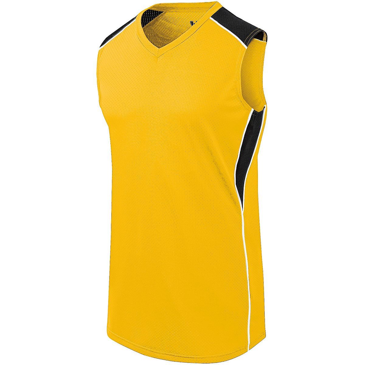 Girls Dynamite Jersey 312163