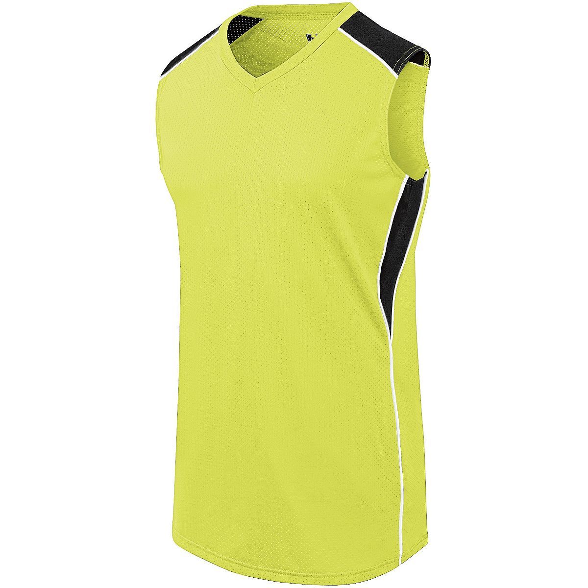 Girls Dynamite Jersey 312163