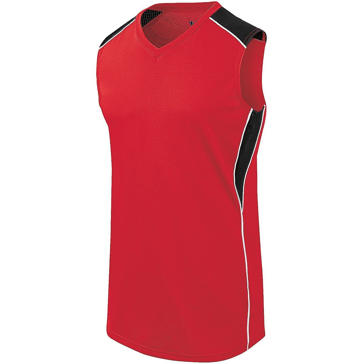 Girls Dynamite Jersey 312163