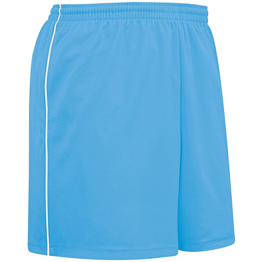 Ladies Flex Shorts 315022