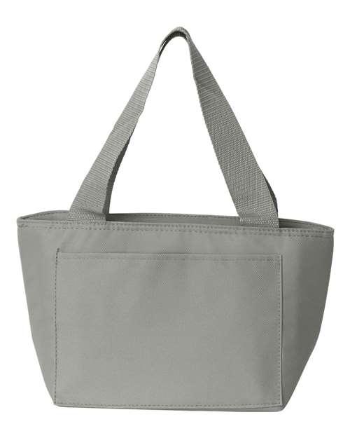 Liberty Bags Recycled Cooler Bag 8808 - Dresses Max