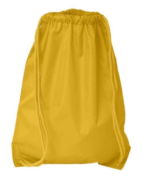 Liberty Bags Drawstring Pack with DUROcord® 8881 - Dresses Max