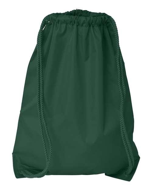 Liberty Bags Drawstring Pack with DUROcord® 8881 - Dresses Max