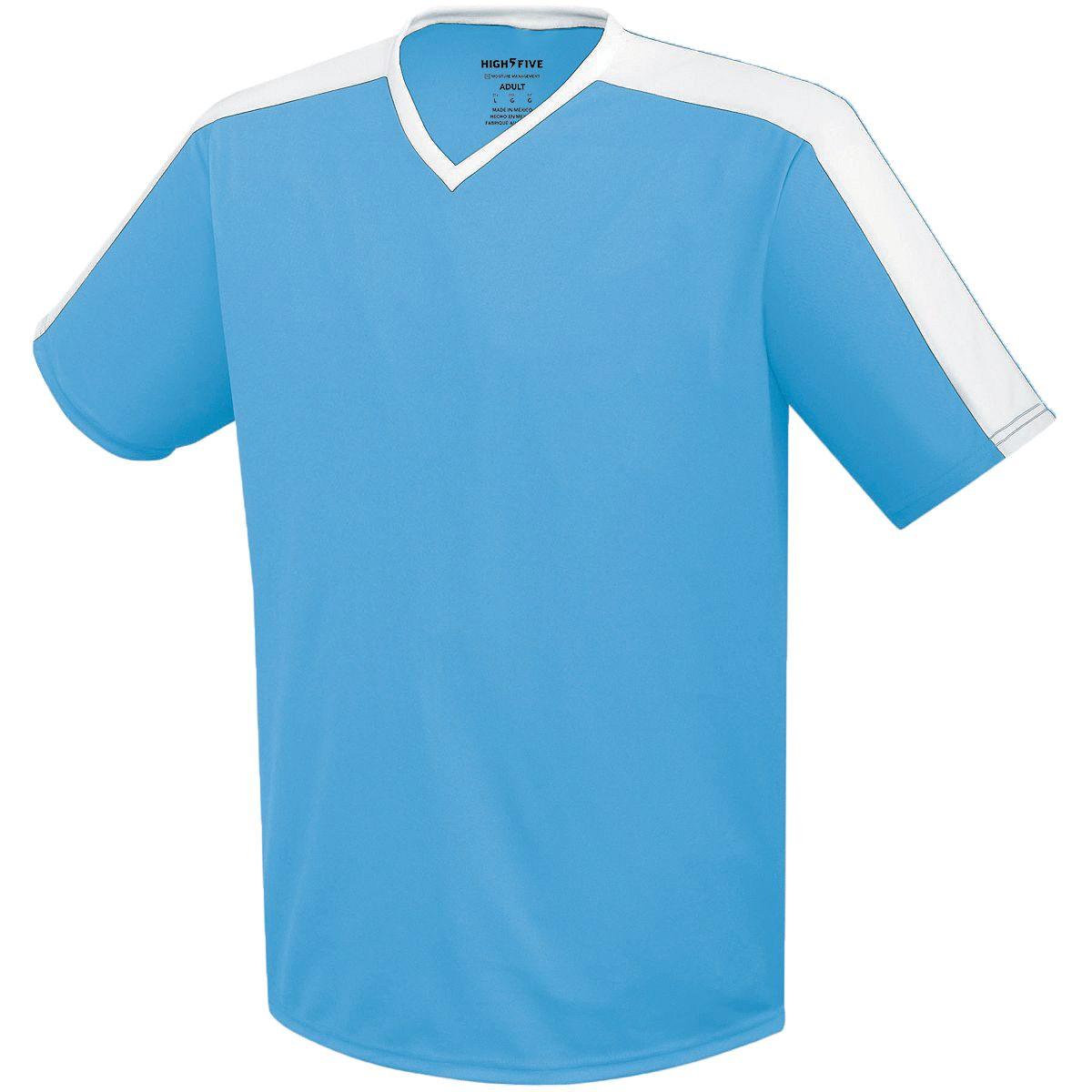 Genesis Soccer Jersey - Dresses Max