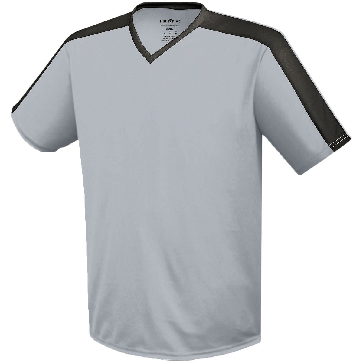 Genesis Soccer Jersey 322730